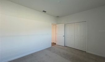 12419 NW 139TH Ct, Alachua, FL 32615