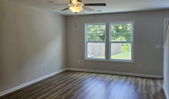 1441 Feldspar Ct, Augusta, GA 30909