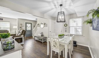 40 WINDINGBROOK Dr, Atco, NJ 08004