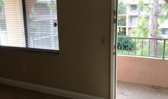 133 OYSTER BAY Cir 330, Altamonte Springs, FL 32701