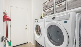 2359 W Muirfield Dr, Anthem, AZ 85086