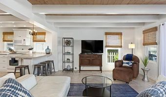 1817 Coast Boulevard 19, Del Mar, CA 92014