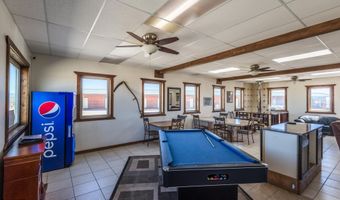 4 Larry Lozier Rd, Boulder, WY 82923