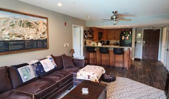 200 State Rt 94 214, Alloway, NJ 07462