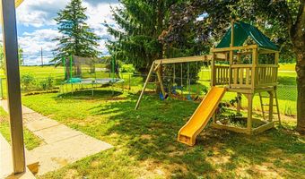 16974 Hawley Rd, Oberlin, OH 44074