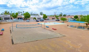 2400 Granite Cir, Bullhead City, AZ 86442