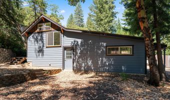 4712 Old Highway 99 S, Ashland, OR 97520