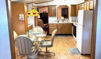 35041 NORTH Dr, Lewes, DE 19958