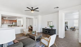 120 KEY W Dr, Casa Grande, AZ 85122