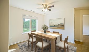 18506 BELLE GROVE Rd 3, Lewes, DE 19958