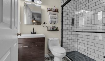 903 Emory St, Asbury Park, NJ 07712