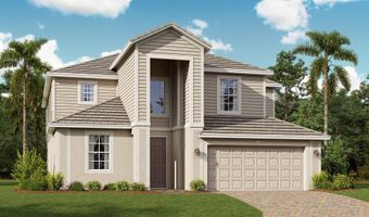 3837 PASSION VINE Dr, Alva, FL 33920