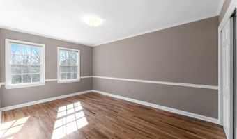 911 S LEE St, Alexandria, VA 22314