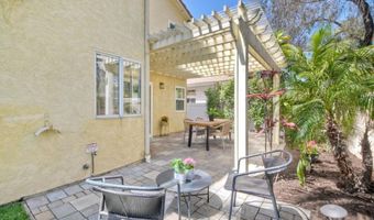 2116 Wedgewood Dr, Oceanside, CA 92056
