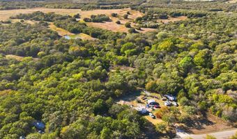 3336 County Road 405, Alvarado, TX 76009