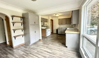 1091 Hamilton Rd, Alpena, MI 49707