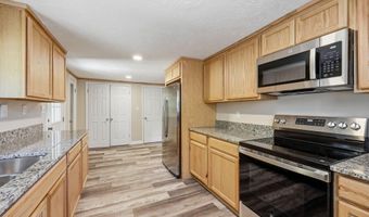 3156 Reservation Rd, Aberdeen, NC 28315
