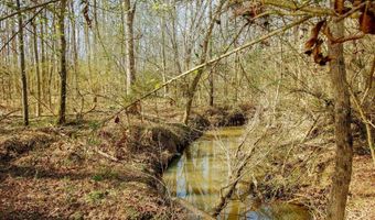 561 Church Rd, Batesburg, SC 29006