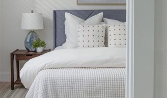 680 BARTOW Blvd, Bartow, FL 33830