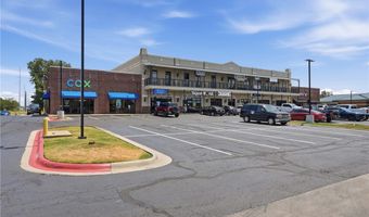 201 SW 14th St Suite 104, Bentonville, AR 72712