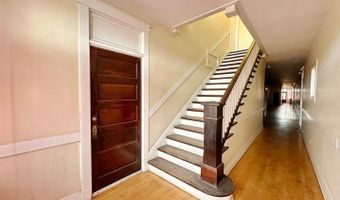 1008 Central Ave SW Apt E, Albuquerque, NM 87102