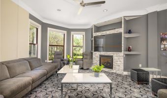 10405 BOSWELL Ln, Potomac, MD 20854