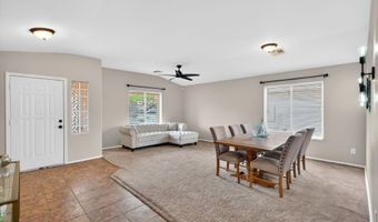 1342 E JUDI Dr, Casa Grande, AZ 85122