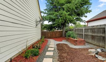 6080 Fenton St, Arvada, CO 80003