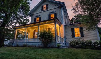 55 Academy St, Arlington, MA 02476