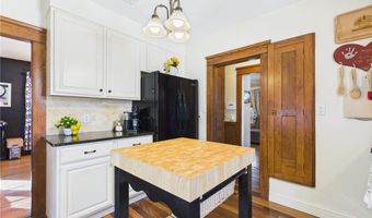 55 Philmont Ave, Cranston, RI 02910