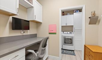 4870 Gusto St, Las Vegas, NV 89135