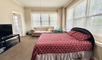 456 Main St, Barnwell, SC 29812