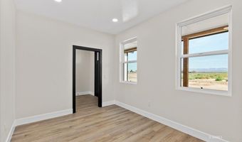 5121 W Portessa Ln, Central, AZ 85531