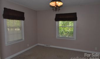 3693 Bethlehem Rd, Blackstock, SC 29014