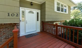 102 Andover Sparta Rd, Andover, NJ 07860