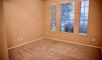 1427 Autumnmist Dr, Allen, TX 75002