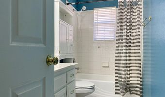 7903 GOAL Pl, Amarillo, TX 79119
