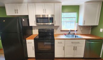 9 Theocritus Cir, Albrightsville, PA 18210
