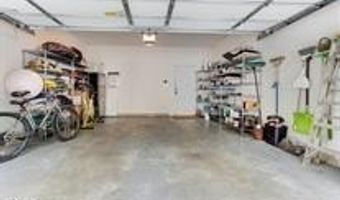 19 BOUCHER Pl, Annapolis, MD 21403