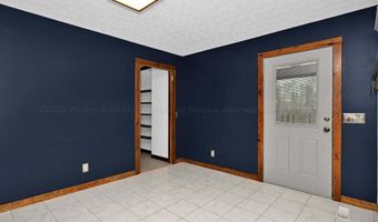 196 COUNTY ROAD 3706, Addison, AL 35540