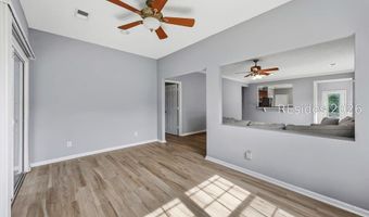 26 Whitebark Ln, Bluffton, SC 29909