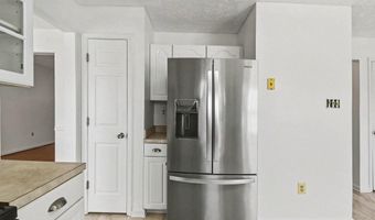 2816 BYNUM OVERLOOK Dr, Abingdon, MD 21009
