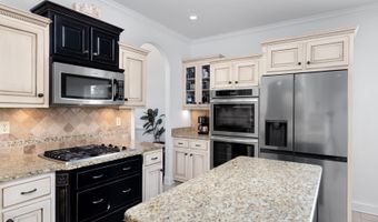 162 HARPER, Atoka, TN 38004