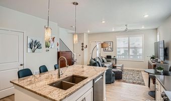 14553 W 91st Dr A, Arvada, CO 80005