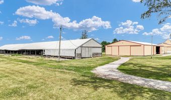 6292 N 100 East Rd, Allerton, IL 61810