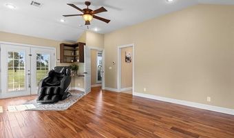 403000 W 2150 Dr, Bartlesville, OK 74006