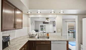 28 Grant Ave, Albany, NY 12206