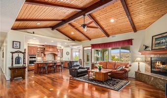 32132 Calle Del Roja, Acton, CA 93510