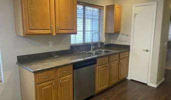 4628 W DEL RIO St, Chandler, AZ 85226