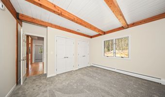 254 Wright Rd, Canton, CT 06019